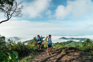 BIB: 
                            <button type="button" onclick="openModal(26511480)" class="btn btn-primary btn-sm float-right btn-popup" data-toggle="modal" data-target=".modal-high-quality">
                        <i class="fas fa-shopping-cart"></i> Add to Cart
                    </button>
                                            <button type="button" onclick="isThisMe(26511480, true)" class="btn btn-success btn-sm float-right btn-popup btn-isme hidden" data-toggle="tooltip" data-placement="bottom" title="นี่คือรูปของคุณใช่ไหม คลิกที่นี่เพื่อเอาเข้าอัลบั้ม">
                        <i class="fas fa-plus"></i> Add to album
                    </button>
                    <button type="button" onclick="isThisMe(26511480, false)" class="btn btn-warning btn-sm float-right btn-popup btn-isnotme hidden">
                        <i class="fas fa-ban"></i> Remove from album
                    </button>