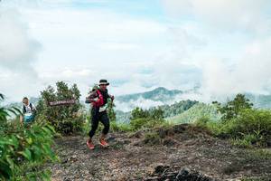 BIB: 
                            <button type="button" onclick="openModal(26514050)" class="btn btn-primary btn-sm float-right btn-popup" data-toggle="modal" data-target=".modal-high-quality">
                        <i class="fas fa-shopping-cart"></i> Add to Cart
                    </button>
                                            <button type="button" onclick="isThisMe(26514050, true)" class="btn btn-success btn-sm float-right btn-popup btn-isme hidden" data-toggle="tooltip" data-placement="bottom" title="นี่คือรูปของคุณใช่ไหม คลิกที่นี่เพื่อเอาเข้าอัลบั้ม">
                        <i class="fas fa-plus"></i> Add to album
                    </button>
                    <button type="button" onclick="isThisMe(26514050, false)" class="btn btn-warning btn-sm float-right btn-popup btn-isnotme hidden">
                        <i class="fas fa-ban"></i> Remove from album
                    </button>