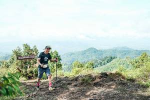 BIB: 
                            <button type="button" onclick="openModal(26521474)" class="btn btn-primary btn-sm float-right btn-popup" data-toggle="modal" data-target=".modal-high-quality">
                        <i class="fas fa-shopping-cart"></i> Add to Cart
                    </button>
                                            <button type="button" onclick="isThisMe(26521474, true)" class="btn btn-success btn-sm float-right btn-popup btn-isme hidden" data-toggle="tooltip" data-placement="bottom" title="นี่คือรูปของคุณใช่ไหม คลิกที่นี่เพื่อเอาเข้าอัลบั้ม">
                        <i class="fas fa-plus"></i> Add to album
                    </button>
                    <button type="button" onclick="isThisMe(26521474, false)" class="btn btn-warning btn-sm float-right btn-popup btn-isnotme hidden">
                        <i class="fas fa-ban"></i> Remove from album
                    </button>