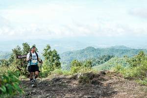 BIB: 
                            <button type="button" onclick="openModal(26522538)" class="btn btn-primary btn-sm float-right btn-popup" data-toggle="modal" data-target=".modal-high-quality">
                        <i class="fas fa-shopping-cart"></i> Add to Cart
                    </button>
                                            <button type="button" onclick="isThisMe(26522538, true)" class="btn btn-success btn-sm float-right btn-popup btn-isme hidden" data-toggle="tooltip" data-placement="bottom" title="นี่คือรูปของคุณใช่ไหม คลิกที่นี่เพื่อเอาเข้าอัลบั้ม">
                        <i class="fas fa-plus"></i> Add to album
                    </button>
                    <button type="button" onclick="isThisMe(26522538, false)" class="btn btn-warning btn-sm float-right btn-popup btn-isnotme hidden">
                        <i class="fas fa-ban"></i> Remove from album
                    </button>