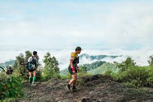 BIB: 
                            <button type="button" onclick="openModal(26512768)" class="btn btn-primary btn-sm float-right btn-popup" data-toggle="modal" data-target=".modal-high-quality">
                        <i class="fas fa-shopping-cart"></i> Add to Cart
                    </button>
                                            <button type="button" onclick="isThisMe(26512768, true)" class="btn btn-success btn-sm float-right btn-popup btn-isme hidden" data-toggle="tooltip" data-placement="bottom" title="นี่คือรูปของคุณใช่ไหม คลิกที่นี่เพื่อเอาเข้าอัลบั้ม">
                        <i class="fas fa-plus"></i> Add to album
                    </button>
                    <button type="button" onclick="isThisMe(26512768, false)" class="btn btn-warning btn-sm float-right btn-popup btn-isnotme hidden">
                        <i class="fas fa-ban"></i> Remove from album
                    </button>