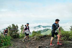 BIB: 
                            <button type="button" onclick="openModal(26512688)" class="btn btn-primary btn-sm float-right btn-popup" data-toggle="modal" data-target=".modal-high-quality">
                        <i class="fas fa-shopping-cart"></i> Add to Cart
                    </button>
                                            <button type="button" onclick="isThisMe(26512688, true)" class="btn btn-success btn-sm float-right btn-popup btn-isme hidden" data-toggle="tooltip" data-placement="bottom" title="นี่คือรูปของคุณใช่ไหม คลิกที่นี่เพื่อเอาเข้าอัลบั้ม">
                        <i class="fas fa-plus"></i> Add to album
                    </button>
                    <button type="button" onclick="isThisMe(26512688, false)" class="btn btn-warning btn-sm float-right btn-popup btn-isnotme hidden">
                        <i class="fas fa-ban"></i> Remove from album
                    </button>