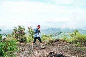 BIB: 
                            <button type="button" onclick="openModal(26520188)" class="btn btn-primary btn-sm float-right btn-popup" data-toggle="modal" data-target=".modal-high-quality">
                        <i class="fas fa-shopping-cart"></i> Add to Cart
                    </button>
                                            <button type="button" onclick="isThisMe(26520188, true)" class="btn btn-success btn-sm float-right btn-popup btn-isme hidden" data-toggle="tooltip" data-placement="bottom" title="นี่คือรูปของคุณใช่ไหม คลิกที่นี่เพื่อเอาเข้าอัลบั้ม">
                        <i class="fas fa-plus"></i> Add to album
                    </button>
                    <button type="button" onclick="isThisMe(26520188, false)" class="btn btn-warning btn-sm float-right btn-popup btn-isnotme hidden">
                        <i class="fas fa-ban"></i> Remove from album
                    </button>