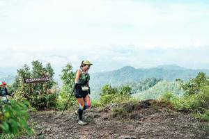 BIB: 
                            <button type="button" onclick="openModal(26520522)" class="btn btn-primary btn-sm float-right btn-popup" data-toggle="modal" data-target=".modal-high-quality">
                        <i class="fas fa-shopping-cart"></i> Add to Cart
                    </button>
                                            <button type="button" onclick="isThisMe(26520522, true)" class="btn btn-success btn-sm float-right btn-popup btn-isme hidden" data-toggle="tooltip" data-placement="bottom" title="นี่คือรูปของคุณใช่ไหม คลิกที่นี่เพื่อเอาเข้าอัลบั้ม">
                        <i class="fas fa-plus"></i> Add to album
                    </button>
                    <button type="button" onclick="isThisMe(26520522, false)" class="btn btn-warning btn-sm float-right btn-popup btn-isnotme hidden">
                        <i class="fas fa-ban"></i> Remove from album
                    </button>