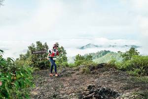 BIB: 
                            <button type="button" onclick="openModal(26512410)" class="btn btn-primary btn-sm float-right btn-popup" data-toggle="modal" data-target=".modal-high-quality">
                        <i class="fas fa-shopping-cart"></i> Add to Cart
                    </button>
                                            <button type="button" onclick="isThisMe(26512410, true)" class="btn btn-success btn-sm float-right btn-popup btn-isme hidden" data-toggle="tooltip" data-placement="bottom" title="นี่คือรูปของคุณใช่ไหม คลิกที่นี่เพื่อเอาเข้าอัลบั้ม">
                        <i class="fas fa-plus"></i> Add to album
                    </button>
                    <button type="button" onclick="isThisMe(26512410, false)" class="btn btn-warning btn-sm float-right btn-popup btn-isnotme hidden">
                        <i class="fas fa-ban"></i> Remove from album
                    </button>