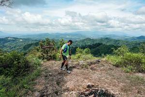 BIB: 
                            <button type="button" onclick="openModal(26523384)" class="btn btn-primary btn-sm float-right btn-popup" data-toggle="modal" data-target=".modal-high-quality">
                        <i class="fas fa-shopping-cart"></i> Add to Cart
                    </button>
                                            <button type="button" onclick="isThisMe(26523384, true)" class="btn btn-success btn-sm float-right btn-popup btn-isme hidden" data-toggle="tooltip" data-placement="bottom" title="นี่คือรูปของคุณใช่ไหม คลิกที่นี่เพื่อเอาเข้าอัลบั้ม">
                        <i class="fas fa-plus"></i> Add to album
                    </button>
                    <button type="button" onclick="isThisMe(26523384, false)" class="btn btn-warning btn-sm float-right btn-popup btn-isnotme hidden">
                        <i class="fas fa-ban"></i> Remove from album
                    </button>