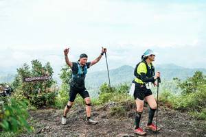 BIB: 
                            <button type="button" onclick="openModal(26520443)" class="btn btn-primary btn-sm float-right btn-popup" data-toggle="modal" data-target=".modal-high-quality">
                        <i class="fas fa-shopping-cart"></i> Add to Cart
                    </button>
                                            <button type="button" onclick="isThisMe(26520443, true)" class="btn btn-success btn-sm float-right btn-popup btn-isme hidden" data-toggle="tooltip" data-placement="bottom" title="นี่คือรูปของคุณใช่ไหม คลิกที่นี่เพื่อเอาเข้าอัลบั้ม">
                        <i class="fas fa-plus"></i> Add to album
                    </button>
                    <button type="button" onclick="isThisMe(26520443, false)" class="btn btn-warning btn-sm float-right btn-popup btn-isnotme hidden">
                        <i class="fas fa-ban"></i> Remove from album
                    </button>