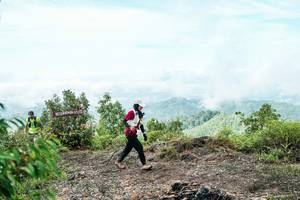 BIB: 
                            <button type="button" onclick="openModal(26514952)" class="btn btn-primary btn-sm float-right btn-popup" data-toggle="modal" data-target=".modal-high-quality">
                        <i class="fas fa-shopping-cart"></i> Add to Cart
                    </button>
                                            <button type="button" onclick="isThisMe(26514952, true)" class="btn btn-success btn-sm float-right btn-popup btn-isme hidden" data-toggle="tooltip" data-placement="bottom" title="นี่คือรูปของคุณใช่ไหม คลิกที่นี่เพื่อเอาเข้าอัลบั้ม">
                        <i class="fas fa-plus"></i> Add to album
                    </button>
                    <button type="button" onclick="isThisMe(26514952, false)" class="btn btn-warning btn-sm float-right btn-popup btn-isnotme hidden">
                        <i class="fas fa-ban"></i> Remove from album
                    </button>