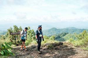 BIB: 
                            <button type="button" onclick="openModal(26522199)" class="btn btn-primary btn-sm float-right btn-popup" data-toggle="modal" data-target=".modal-high-quality">
                        <i class="fas fa-shopping-cart"></i> Add to Cart
                    </button>
                                            <button type="button" onclick="isThisMe(26522199, true)" class="btn btn-success btn-sm float-right btn-popup btn-isme hidden" data-toggle="tooltip" data-placement="bottom" title="นี่คือรูปของคุณใช่ไหม คลิกที่นี่เพื่อเอาเข้าอัลบั้ม">
                        <i class="fas fa-plus"></i> Add to album
                    </button>
                    <button type="button" onclick="isThisMe(26522199, false)" class="btn btn-warning btn-sm float-right btn-popup btn-isnotme hidden">
                        <i class="fas fa-ban"></i> Remove from album
                    </button>