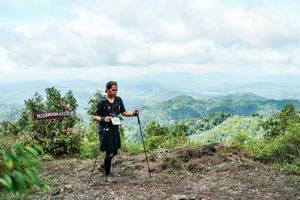 BIB: 
                            <button type="button" onclick="openModal(26522988)" class="btn btn-primary btn-sm float-right btn-popup" data-toggle="modal" data-target=".modal-high-quality">
                        <i class="fas fa-shopping-cart"></i> Add to Cart
                    </button>
                                            <button type="button" onclick="isThisMe(26522988, true)" class="btn btn-success btn-sm float-right btn-popup btn-isme hidden" data-toggle="tooltip" data-placement="bottom" title="นี่คือรูปของคุณใช่ไหม คลิกที่นี่เพื่อเอาเข้าอัลบั้ม">
                        <i class="fas fa-plus"></i> Add to album
                    </button>
                    <button type="button" onclick="isThisMe(26522988, false)" class="btn btn-warning btn-sm float-right btn-popup btn-isnotme hidden">
                        <i class="fas fa-ban"></i> Remove from album
                    </button>