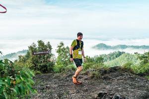 BIB: 
                            <button type="button" onclick="openModal(26511708)" class="btn btn-primary btn-sm float-right btn-popup" data-toggle="modal" data-target=".modal-high-quality">
                        <i class="fas fa-shopping-cart"></i> Add to Cart
                    </button>
                                            <button type="button" onclick="isThisMe(26511708, true)" class="btn btn-success btn-sm float-right btn-popup btn-isme hidden" data-toggle="tooltip" data-placement="bottom" title="นี่คือรูปของคุณใช่ไหม คลิกที่นี่เพื่อเอาเข้าอัลบั้ม">
                        <i class="fas fa-plus"></i> Add to album
                    </button>
                    <button type="button" onclick="isThisMe(26511708, false)" class="btn btn-warning btn-sm float-right btn-popup btn-isnotme hidden">
                        <i class="fas fa-ban"></i> Remove from album
                    </button>