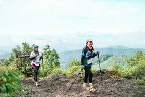 BIB: 
                            <button type="button" onclick="openModal(26520595)" class="btn btn-primary btn-sm float-right btn-popup" data-toggle="modal" data-target=".modal-high-quality">
                        <i class="fas fa-shopping-cart"></i> Add to Cart
                    </button>
                                            <button type="button" onclick="isThisMe(26520595, true)" class="btn btn-success btn-sm float-right btn-popup btn-isme hidden" data-toggle="tooltip" data-placement="bottom" title="นี่คือรูปของคุณใช่ไหม คลิกที่นี่เพื่อเอาเข้าอัลบั้ม">
                        <i class="fas fa-plus"></i> Add to album
                    </button>
                    <button type="button" onclick="isThisMe(26520595, false)" class="btn btn-warning btn-sm float-right btn-popup btn-isnotme hidden">
                        <i class="fas fa-ban"></i> Remove from album
                    </button>