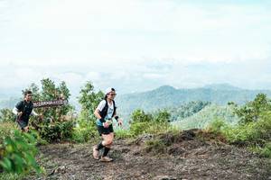 BIB: 
                            <button type="button" onclick="openModal(26520478)" class="btn btn-primary btn-sm float-right btn-popup" data-toggle="modal" data-target=".modal-high-quality">
                        <i class="fas fa-shopping-cart"></i> Add to Cart
                    </button>
                                            <button type="button" onclick="isThisMe(26520478, true)" class="btn btn-success btn-sm float-right btn-popup btn-isme hidden" data-toggle="tooltip" data-placement="bottom" title="นี่คือรูปของคุณใช่ไหม คลิกที่นี่เพื่อเอาเข้าอัลบั้ม">
                        <i class="fas fa-plus"></i> Add to album
                    </button>
                    <button type="button" onclick="isThisMe(26520478, false)" class="btn btn-warning btn-sm float-right btn-popup btn-isnotme hidden">
                        <i class="fas fa-ban"></i> Remove from album
                    </button>