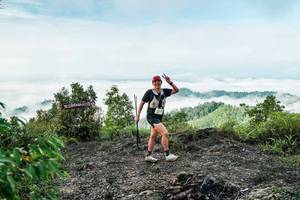 BIB: 
                            <button type="button" onclick="openModal(26511915)" class="btn btn-primary btn-sm float-right btn-popup" data-toggle="modal" data-target=".modal-high-quality">
                        <i class="fas fa-shopping-cart"></i> Add to Cart
                    </button>
                                            <button type="button" onclick="isThisMe(26511915, true)" class="btn btn-success btn-sm float-right btn-popup btn-isme hidden" data-toggle="tooltip" data-placement="bottom" title="นี่คือรูปของคุณใช่ไหม คลิกที่นี่เพื่อเอาเข้าอัลบั้ม">
                        <i class="fas fa-plus"></i> Add to album
                    </button>
                    <button type="button" onclick="isThisMe(26511915, false)" class="btn btn-warning btn-sm float-right btn-popup btn-isnotme hidden">
                        <i class="fas fa-ban"></i> Remove from album
                    </button>