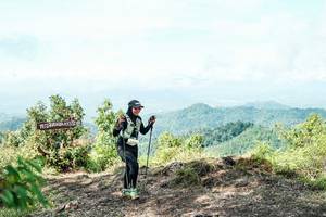 BIB: 
                            <button type="button" onclick="openModal(26521335)" class="btn btn-primary btn-sm float-right btn-popup" data-toggle="modal" data-target=".modal-high-quality">
                        <i class="fas fa-shopping-cart"></i> Add to Cart
                    </button>
                                            <button type="button" onclick="isThisMe(26521335, true)" class="btn btn-success btn-sm float-right btn-popup btn-isme hidden" data-toggle="tooltip" data-placement="bottom" title="นี่คือรูปของคุณใช่ไหม คลิกที่นี่เพื่อเอาเข้าอัลบั้ม">
                        <i class="fas fa-plus"></i> Add to album
                    </button>
                    <button type="button" onclick="isThisMe(26521335, false)" class="btn btn-warning btn-sm float-right btn-popup btn-isnotme hidden">
                        <i class="fas fa-ban"></i> Remove from album
                    </button>