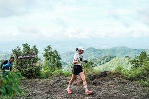 BIB: 
                            <button type="button" onclick="openModal(26522082)" class="btn btn-primary btn-sm float-right btn-popup" data-toggle="modal" data-target=".modal-high-quality">
                        <i class="fas fa-shopping-cart"></i> Add to Cart
                    </button>
                                            <button type="button" onclick="isThisMe(26522082, true)" class="btn btn-success btn-sm float-right btn-popup btn-isme hidden" data-toggle="tooltip" data-placement="bottom" title="นี่คือรูปของคุณใช่ไหม คลิกที่นี่เพื่อเอาเข้าอัลบั้ม">
                        <i class="fas fa-plus"></i> Add to album
                    </button>
                    <button type="button" onclick="isThisMe(26522082, false)" class="btn btn-warning btn-sm float-right btn-popup btn-isnotme hidden">
                        <i class="fas fa-ban"></i> Remove from album
                    </button>