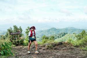 BIB: 
                            <button type="button" onclick="openModal(26521878)" class="btn btn-primary btn-sm float-right btn-popup" data-toggle="modal" data-target=".modal-high-quality">
                        <i class="fas fa-shopping-cart"></i> Add to Cart
                    </button>
                                            <button type="button" onclick="isThisMe(26521878, true)" class="btn btn-success btn-sm float-right btn-popup btn-isme hidden" data-toggle="tooltip" data-placement="bottom" title="นี่คือรูปของคุณใช่ไหม คลิกที่นี่เพื่อเอาเข้าอัลบั้ม">
                        <i class="fas fa-plus"></i> Add to album
                    </button>
                    <button type="button" onclick="isThisMe(26521878, false)" class="btn btn-warning btn-sm float-right btn-popup btn-isnotme hidden">
                        <i class="fas fa-ban"></i> Remove from album
                    </button>