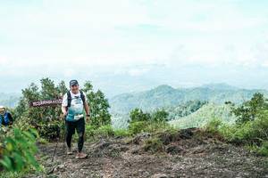 BIB: 
                            <button type="button" onclick="openModal(26521118)" class="btn btn-primary btn-sm float-right btn-popup" data-toggle="modal" data-target=".modal-high-quality">
                        <i class="fas fa-shopping-cart"></i> Add to Cart
                    </button>
                                            <button type="button" onclick="isThisMe(26521118, true)" class="btn btn-success btn-sm float-right btn-popup btn-isme hidden" data-toggle="tooltip" data-placement="bottom" title="นี่คือรูปของคุณใช่ไหม คลิกที่นี่เพื่อเอาเข้าอัลบั้ม">
                        <i class="fas fa-plus"></i> Add to album
                    </button>
                    <button type="button" onclick="isThisMe(26521118, false)" class="btn btn-warning btn-sm float-right btn-popup btn-isnotme hidden">
                        <i class="fas fa-ban"></i> Remove from album
                    </button>