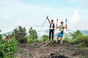 BIB: 
                            <button type="button" onclick="openModal(26513691)" class="btn btn-primary btn-sm float-right btn-popup" data-toggle="modal" data-target=".modal-high-quality">
                        <i class="fas fa-shopping-cart"></i> Add to Cart
                    </button>
                                            <button type="button" onclick="isThisMe(26513691, true)" class="btn btn-success btn-sm float-right btn-popup btn-isme hidden" data-toggle="tooltip" data-placement="bottom" title="นี่คือรูปของคุณใช่ไหม คลิกที่นี่เพื่อเอาเข้าอัลบั้ม">
                        <i class="fas fa-plus"></i> Add to album
                    </button>
                    <button type="button" onclick="isThisMe(26513691, false)" class="btn btn-warning btn-sm float-right btn-popup btn-isnotme hidden">
                        <i class="fas fa-ban"></i> Remove from album
                    </button>