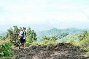 BIB: 
                            <button type="button" onclick="openModal(26521591)" class="btn btn-primary btn-sm float-right btn-popup" data-toggle="modal" data-target=".modal-high-quality">
                        <i class="fas fa-shopping-cart"></i> Add to Cart
                    </button>
                                            <button type="button" onclick="isThisMe(26521591, true)" class="btn btn-success btn-sm float-right btn-popup btn-isme hidden" data-toggle="tooltip" data-placement="bottom" title="นี่คือรูปของคุณใช่ไหม คลิกที่นี่เพื่อเอาเข้าอัลบั้ม">
                        <i class="fas fa-plus"></i> Add to album
                    </button>
                    <button type="button" onclick="isThisMe(26521591, false)" class="btn btn-warning btn-sm float-right btn-popup btn-isnotme hidden">
                        <i class="fas fa-ban"></i> Remove from album
                    </button>