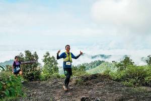 BIB: 
                            <button type="button" onclick="openModal(26512934)" class="btn btn-primary btn-sm float-right btn-popup" data-toggle="modal" data-target=".modal-high-quality">
                        <i class="fas fa-shopping-cart"></i> Add to Cart
                    </button>
                                            <button type="button" onclick="isThisMe(26512934, true)" class="btn btn-success btn-sm float-right btn-popup btn-isme hidden" data-toggle="tooltip" data-placement="bottom" title="นี่คือรูปของคุณใช่ไหม คลิกที่นี่เพื่อเอาเข้าอัลบั้ม">
                        <i class="fas fa-plus"></i> Add to album
                    </button>
                    <button type="button" onclick="isThisMe(26512934, false)" class="btn btn-warning btn-sm float-right btn-popup btn-isnotme hidden">
                        <i class="fas fa-ban"></i> Remove from album
                    </button>