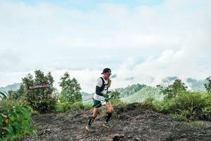 BIB: 
                            <button type="button" onclick="openModal(26513206)" class="btn btn-primary btn-sm float-right btn-popup" data-toggle="modal" data-target=".modal-high-quality">
                        <i class="fas fa-shopping-cart"></i> Add to Cart
                    </button>
                                            <button type="button" onclick="isThisMe(26513206, true)" class="btn btn-success btn-sm float-right btn-popup btn-isme hidden" data-toggle="tooltip" data-placement="bottom" title="นี่คือรูปของคุณใช่ไหม คลิกที่นี่เพื่อเอาเข้าอัลบั้ม">
                        <i class="fas fa-plus"></i> Add to album
                    </button>
                    <button type="button" onclick="isThisMe(26513206, false)" class="btn btn-warning btn-sm float-right btn-popup btn-isnotme hidden">
                        <i class="fas fa-ban"></i> Remove from album
                    </button>