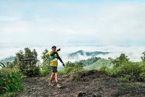 BIB: 
                            <button type="button" onclick="openModal(26512735)" class="btn btn-primary btn-sm float-right btn-popup" data-toggle="modal" data-target=".modal-high-quality">
                        <i class="fas fa-shopping-cart"></i> Add to Cart
                    </button>
                                            <button type="button" onclick="isThisMe(26512735, true)" class="btn btn-success btn-sm float-right btn-popup btn-isme hidden" data-toggle="tooltip" data-placement="bottom" title="นี่คือรูปของคุณใช่ไหม คลิกที่นี่เพื่อเอาเข้าอัลบั้ม">
                        <i class="fas fa-plus"></i> Add to album
                    </button>
                    <button type="button" onclick="isThisMe(26512735, false)" class="btn btn-warning btn-sm float-right btn-popup btn-isnotme hidden">
                        <i class="fas fa-ban"></i> Remove from album
                    </button>