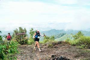 BIB: 
                            <button type="button" onclick="openModal(26520201)" class="btn btn-primary btn-sm float-right btn-popup" data-toggle="modal" data-target=".modal-high-quality">
                        <i class="fas fa-shopping-cart"></i> Add to Cart
                    </button>
                                            <button type="button" onclick="isThisMe(26520201, true)" class="btn btn-success btn-sm float-right btn-popup btn-isme hidden" data-toggle="tooltip" data-placement="bottom" title="นี่คือรูปของคุณใช่ไหม คลิกที่นี่เพื่อเอาเข้าอัลบั้ม">
                        <i class="fas fa-plus"></i> Add to album
                    </button>
                    <button type="button" onclick="isThisMe(26520201, false)" class="btn btn-warning btn-sm float-right btn-popup btn-isnotme hidden">
                        <i class="fas fa-ban"></i> Remove from album
                    </button>