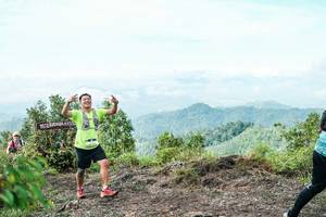 BIB: 
                            <button type="button" onclick="openModal(26520655)" class="btn btn-primary btn-sm float-right btn-popup" data-toggle="modal" data-target=".modal-high-quality">
                        <i class="fas fa-shopping-cart"></i> Add to Cart
                    </button>
                                            <button type="button" onclick="isThisMe(26520655, true)" class="btn btn-success btn-sm float-right btn-popup btn-isme hidden" data-toggle="tooltip" data-placement="bottom" title="นี่คือรูปของคุณใช่ไหม คลิกที่นี่เพื่อเอาเข้าอัลบั้ม">
                        <i class="fas fa-plus"></i> Add to album
                    </button>
                    <button type="button" onclick="isThisMe(26520655, false)" class="btn btn-warning btn-sm float-right btn-popup btn-isnotme hidden">
                        <i class="fas fa-ban"></i> Remove from album
                    </button>