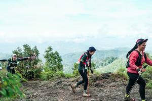 BIB: 
                            <button type="button" onclick="openModal(26521176)" class="btn btn-primary btn-sm float-right btn-popup" data-toggle="modal" data-target=".modal-high-quality">
                        <i class="fas fa-shopping-cart"></i> Add to Cart
                    </button>
                                            <button type="button" onclick="isThisMe(26521176, true)" class="btn btn-success btn-sm float-right btn-popup btn-isme hidden" data-toggle="tooltip" data-placement="bottom" title="นี่คือรูปของคุณใช่ไหม คลิกที่นี่เพื่อเอาเข้าอัลบั้ม">
                        <i class="fas fa-plus"></i> Add to album
                    </button>
                    <button type="button" onclick="isThisMe(26521176, false)" class="btn btn-warning btn-sm float-right btn-popup btn-isnotme hidden">
                        <i class="fas fa-ban"></i> Remove from album
                    </button>