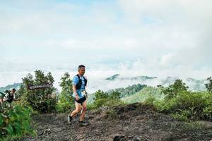 BIB: 
                            <button type="button" onclick="openModal(26512996)" class="btn btn-primary btn-sm float-right btn-popup" data-toggle="modal" data-target=".modal-high-quality">
                        <i class="fas fa-shopping-cart"></i> Add to Cart
                    </button>
                                            <button type="button" onclick="isThisMe(26512996, true)" class="btn btn-success btn-sm float-right btn-popup btn-isme hidden" data-toggle="tooltip" data-placement="bottom" title="นี่คือรูปของคุณใช่ไหม คลิกที่นี่เพื่อเอาเข้าอัลบั้ม">
                        <i class="fas fa-plus"></i> Add to album
                    </button>
                    <button type="button" onclick="isThisMe(26512996, false)" class="btn btn-warning btn-sm float-right btn-popup btn-isnotme hidden">
                        <i class="fas fa-ban"></i> Remove from album
                    </button>