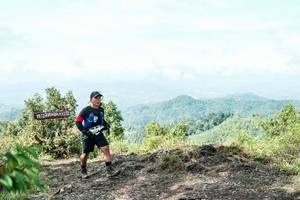 BIB: 
                            <button type="button" onclick="openModal(26521556)" class="btn btn-primary btn-sm float-right btn-popup" data-toggle="modal" data-target=".modal-high-quality">
                        <i class="fas fa-shopping-cart"></i> Add to Cart
                    </button>
                                            <button type="button" onclick="isThisMe(26521556, true)" class="btn btn-success btn-sm float-right btn-popup btn-isme hidden" data-toggle="tooltip" data-placement="bottom" title="นี่คือรูปของคุณใช่ไหม คลิกที่นี่เพื่อเอาเข้าอัลบั้ม">
                        <i class="fas fa-plus"></i> Add to album
                    </button>
                    <button type="button" onclick="isThisMe(26521556, false)" class="btn btn-warning btn-sm float-right btn-popup btn-isnotme hidden">
                        <i class="fas fa-ban"></i> Remove from album
                    </button>