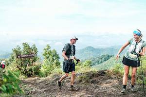 BIB: 
                            <button type="button" onclick="openModal(26520858)" class="btn btn-primary btn-sm float-right btn-popup" data-toggle="modal" data-target=".modal-high-quality">
                        <i class="fas fa-shopping-cart"></i> Add to Cart
                    </button>
                                            <button type="button" onclick="isThisMe(26520858, true)" class="btn btn-success btn-sm float-right btn-popup btn-isme hidden" data-toggle="tooltip" data-placement="bottom" title="นี่คือรูปของคุณใช่ไหม คลิกที่นี่เพื่อเอาเข้าอัลบั้ม">
                        <i class="fas fa-plus"></i> Add to album
                    </button>
                    <button type="button" onclick="isThisMe(26520858, false)" class="btn btn-warning btn-sm float-right btn-popup btn-isnotme hidden">
                        <i class="fas fa-ban"></i> Remove from album
                    </button>