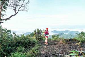 BIB: 
                            <button type="button" onclick="openModal(26511029)" class="btn btn-primary btn-sm float-right btn-popup" data-toggle="modal" data-target=".modal-high-quality">
                        <i class="fas fa-shopping-cart"></i> Add to Cart
                    </button>
                                            <button type="button" onclick="isThisMe(26511029, true)" class="btn btn-success btn-sm float-right btn-popup btn-isme hidden" data-toggle="tooltip" data-placement="bottom" title="นี่คือรูปของคุณใช่ไหม คลิกที่นี่เพื่อเอาเข้าอัลบั้ม">
                        <i class="fas fa-plus"></i> Add to album
                    </button>
                    <button type="button" onclick="isThisMe(26511029, false)" class="btn btn-warning btn-sm float-right btn-popup btn-isnotme hidden">
                        <i class="fas fa-ban"></i> Remove from album
                    </button>