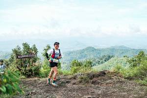 BIB: 
                            <button type="button" onclick="openModal(26522395)" class="btn btn-primary btn-sm float-right btn-popup" data-toggle="modal" data-target=".modal-high-quality">
                        <i class="fas fa-shopping-cart"></i> Add to Cart
                    </button>
                                            <button type="button" onclick="isThisMe(26522395, true)" class="btn btn-success btn-sm float-right btn-popup btn-isme hidden" data-toggle="tooltip" data-placement="bottom" title="นี่คือรูปของคุณใช่ไหม คลิกที่นี่เพื่อเอาเข้าอัลบั้ม">
                        <i class="fas fa-plus"></i> Add to album
                    </button>
                    <button type="button" onclick="isThisMe(26522395, false)" class="btn btn-warning btn-sm float-right btn-popup btn-isnotme hidden">
                        <i class="fas fa-ban"></i> Remove from album
                    </button>