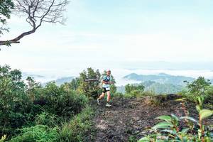 BIB: 
                            <button type="button" onclick="openModal(26510989)" class="btn btn-primary btn-sm float-right btn-popup" data-toggle="modal" data-target=".modal-high-quality">
                        <i class="fas fa-shopping-cart"></i> Add to Cart
                    </button>
                                            <button type="button" onclick="isThisMe(26510989, true)" class="btn btn-success btn-sm float-right btn-popup btn-isme hidden" data-toggle="tooltip" data-placement="bottom" title="นี่คือรูปของคุณใช่ไหม คลิกที่นี่เพื่อเอาเข้าอัลบั้ม">
                        <i class="fas fa-plus"></i> Add to album
                    </button>
                    <button type="button" onclick="isThisMe(26510989, false)" class="btn btn-warning btn-sm float-right btn-popup btn-isnotme hidden">
                        <i class="fas fa-ban"></i> Remove from album
                    </button>