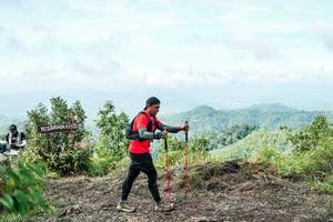 BIB: 
                            <button type="button" onclick="openModal(26521891)" class="btn btn-primary btn-sm float-right btn-popup" data-toggle="modal" data-target=".modal-high-quality">
                        <i class="fas fa-shopping-cart"></i> Add to Cart
                    </button>
                                            <button type="button" onclick="isThisMe(26521891, true)" class="btn btn-success btn-sm float-right btn-popup btn-isme hidden" data-toggle="tooltip" data-placement="bottom" title="นี่คือรูปของคุณใช่ไหม คลิกที่นี่เพื่อเอาเข้าอัลบั้ม">
                        <i class="fas fa-plus"></i> Add to album
                    </button>
                    <button type="button" onclick="isThisMe(26521891, false)" class="btn btn-warning btn-sm float-right btn-popup btn-isnotme hidden">
                        <i class="fas fa-ban"></i> Remove from album
                    </button>