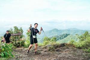 BIB: 
                            <button type="button" onclick="openModal(26520816)" class="btn btn-primary btn-sm float-right btn-popup" data-toggle="modal" data-target=".modal-high-quality">
                        <i class="fas fa-shopping-cart"></i> Add to Cart
                    </button>
                                            <button type="button" onclick="isThisMe(26520816, true)" class="btn btn-success btn-sm float-right btn-popup btn-isme hidden" data-toggle="tooltip" data-placement="bottom" title="นี่คือรูปของคุณใช่ไหม คลิกที่นี่เพื่อเอาเข้าอัลบั้ม">
                        <i class="fas fa-plus"></i> Add to album
                    </button>
                    <button type="button" onclick="isThisMe(26520816, false)" class="btn btn-warning btn-sm float-right btn-popup btn-isnotme hidden">
                        <i class="fas fa-ban"></i> Remove from album
                    </button>