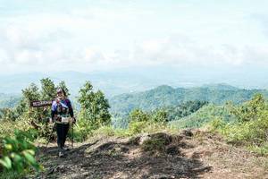 BIB: 
                            <button type="button" onclick="openModal(26522563)" class="btn btn-primary btn-sm float-right btn-popup" data-toggle="modal" data-target=".modal-high-quality">
                        <i class="fas fa-shopping-cart"></i> Add to Cart
                    </button>
                                            <button type="button" onclick="isThisMe(26522563, true)" class="btn btn-success btn-sm float-right btn-popup btn-isme hidden" data-toggle="tooltip" data-placement="bottom" title="นี่คือรูปของคุณใช่ไหม คลิกที่นี่เพื่อเอาเข้าอัลบั้ม">
                        <i class="fas fa-plus"></i> Add to album
                    </button>
                    <button type="button" onclick="isThisMe(26522563, false)" class="btn btn-warning btn-sm float-right btn-popup btn-isnotme hidden">
                        <i class="fas fa-ban"></i> Remove from album
                    </button>