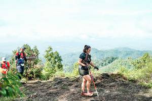 BIB: 
                            <button type="button" onclick="openModal(26521528)" class="btn btn-primary btn-sm float-right btn-popup" data-toggle="modal" data-target=".modal-high-quality">
                        <i class="fas fa-shopping-cart"></i> Add to Cart
                    </button>
                                            <button type="button" onclick="isThisMe(26521528, true)" class="btn btn-success btn-sm float-right btn-popup btn-isme hidden" data-toggle="tooltip" data-placement="bottom" title="นี่คือรูปของคุณใช่ไหม คลิกที่นี่เพื่อเอาเข้าอัลบั้ม">
                        <i class="fas fa-plus"></i> Add to album
                    </button>
                    <button type="button" onclick="isThisMe(26521528, false)" class="btn btn-warning btn-sm float-right btn-popup btn-isnotme hidden">
                        <i class="fas fa-ban"></i> Remove from album
                    </button>