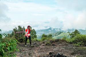 BIB: 
                            <button type="button" onclick="openModal(26514115)" class="btn btn-primary btn-sm float-right btn-popup" data-toggle="modal" data-target=".modal-high-quality">
                        <i class="fas fa-shopping-cart"></i> Add to Cart
                    </button>
                                            <button type="button" onclick="isThisMe(26514115, true)" class="btn btn-success btn-sm float-right btn-popup btn-isme hidden" data-toggle="tooltip" data-placement="bottom" title="นี่คือรูปของคุณใช่ไหม คลิกที่นี่เพื่อเอาเข้าอัลบั้ม">
                        <i class="fas fa-plus"></i> Add to album
                    </button>
                    <button type="button" onclick="isThisMe(26514115, false)" class="btn btn-warning btn-sm float-right btn-popup btn-isnotme hidden">
                        <i class="fas fa-ban"></i> Remove from album
                    </button>