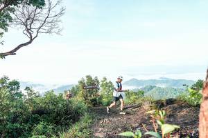 BIB: 
                            <button type="button" onclick="openModal(26511142)" class="btn btn-primary btn-sm float-right btn-popup" data-toggle="modal" data-target=".modal-high-quality">
                        <i class="fas fa-shopping-cart"></i> Add to Cart
                    </button>
                                            <button type="button" onclick="isThisMe(26511142, true)" class="btn btn-success btn-sm float-right btn-popup btn-isme hidden" data-toggle="tooltip" data-placement="bottom" title="นี่คือรูปของคุณใช่ไหม คลิกที่นี่เพื่อเอาเข้าอัลบั้ม">
                        <i class="fas fa-plus"></i> Add to album
                    </button>
                    <button type="button" onclick="isThisMe(26511142, false)" class="btn btn-warning btn-sm float-right btn-popup btn-isnotme hidden">
                        <i class="fas fa-ban"></i> Remove from album
                    </button>