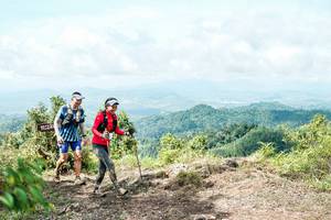 BIB: 
                            <button type="button" onclick="openModal(26522861)" class="btn btn-primary btn-sm float-right btn-popup" data-toggle="modal" data-target=".modal-high-quality">
                        <i class="fas fa-shopping-cart"></i> Add to Cart
                    </button>
                                            <button type="button" onclick="isThisMe(26522861, true)" class="btn btn-success btn-sm float-right btn-popup btn-isme hidden" data-toggle="tooltip" data-placement="bottom" title="นี่คือรูปของคุณใช่ไหม คลิกที่นี่เพื่อเอาเข้าอัลบั้ม">
                        <i class="fas fa-plus"></i> Add to album
                    </button>
                    <button type="button" onclick="isThisMe(26522861, false)" class="btn btn-warning btn-sm float-right btn-popup btn-isnotme hidden">
                        <i class="fas fa-ban"></i> Remove from album
                    </button>