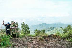 BIB: 
                            <button type="button" onclick="openModal(26520415)" class="btn btn-primary btn-sm float-right btn-popup" data-toggle="modal" data-target=".modal-high-quality">
                        <i class="fas fa-shopping-cart"></i> Add to Cart
                    </button>
                                            <button type="button" onclick="isThisMe(26520415, true)" class="btn btn-success btn-sm float-right btn-popup btn-isme hidden" data-toggle="tooltip" data-placement="bottom" title="นี่คือรูปของคุณใช่ไหม คลิกที่นี่เพื่อเอาเข้าอัลบั้ม">
                        <i class="fas fa-plus"></i> Add to album
                    </button>
                    <button type="button" onclick="isThisMe(26520415, false)" class="btn btn-warning btn-sm float-right btn-popup btn-isnotme hidden">
                        <i class="fas fa-ban"></i> Remove from album
                    </button>