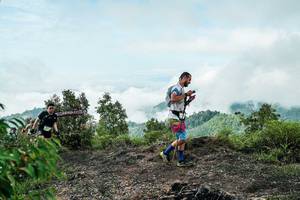 BIB: 
                            <button type="button" onclick="openModal(26513416)" class="btn btn-primary btn-sm float-right btn-popup" data-toggle="modal" data-target=".modal-high-quality">
                        <i class="fas fa-shopping-cart"></i> Add to Cart
                    </button>
                                            <button type="button" onclick="isThisMe(26513416, true)" class="btn btn-success btn-sm float-right btn-popup btn-isme hidden" data-toggle="tooltip" data-placement="bottom" title="นี่คือรูปของคุณใช่ไหม คลิกที่นี่เพื่อเอาเข้าอัลบั้ม">
                        <i class="fas fa-plus"></i> Add to album
                    </button>
                    <button type="button" onclick="isThisMe(26513416, false)" class="btn btn-warning btn-sm float-right btn-popup btn-isnotme hidden">
                        <i class="fas fa-ban"></i> Remove from album
                    </button>