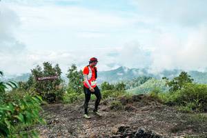 BIB: 
                            <button type="button" onclick="openModal(26514122)" class="btn btn-primary btn-sm float-right btn-popup" data-toggle="modal" data-target=".modal-high-quality">
                        <i class="fas fa-shopping-cart"></i> Add to Cart
                    </button>
                                            <button type="button" onclick="isThisMe(26514122, true)" class="btn btn-success btn-sm float-right btn-popup btn-isme hidden" data-toggle="tooltip" data-placement="bottom" title="นี่คือรูปของคุณใช่ไหม คลิกที่นี่เพื่อเอาเข้าอัลบั้ม">
                        <i class="fas fa-plus"></i> Add to album
                    </button>
                    <button type="button" onclick="isThisMe(26514122, false)" class="btn btn-warning btn-sm float-right btn-popup btn-isnotme hidden">
                        <i class="fas fa-ban"></i> Remove from album
                    </button>