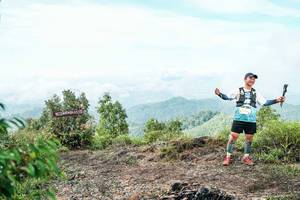 BIB: 
                            <button type="button" onclick="openModal(26520292)" class="btn btn-primary btn-sm float-right btn-popup" data-toggle="modal" data-target=".modal-high-quality">
                        <i class="fas fa-shopping-cart"></i> Add to Cart
                    </button>
                                            <button type="button" onclick="isThisMe(26520292, true)" class="btn btn-success btn-sm float-right btn-popup btn-isme hidden" data-toggle="tooltip" data-placement="bottom" title="นี่คือรูปของคุณใช่ไหม คลิกที่นี่เพื่อเอาเข้าอัลบั้ม">
                        <i class="fas fa-plus"></i> Add to album
                    </button>
                    <button type="button" onclick="isThisMe(26520292, false)" class="btn btn-warning btn-sm float-right btn-popup btn-isnotme hidden">
                        <i class="fas fa-ban"></i> Remove from album
                    </button>