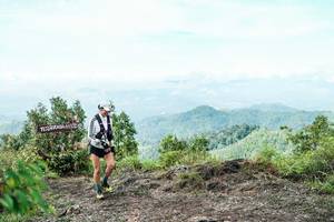 BIB: 
                            <button type="button" onclick="openModal(26520948)" class="btn btn-primary btn-sm float-right btn-popup" data-toggle="modal" data-target=".modal-high-quality">
                        <i class="fas fa-shopping-cart"></i> Add to Cart
                    </button>
                                            <button type="button" onclick="isThisMe(26520948, true)" class="btn btn-success btn-sm float-right btn-popup btn-isme hidden" data-toggle="tooltip" data-placement="bottom" title="นี่คือรูปของคุณใช่ไหม คลิกที่นี่เพื่อเอาเข้าอัลบั้ม">
                        <i class="fas fa-plus"></i> Add to album
                    </button>
                    <button type="button" onclick="isThisMe(26520948, false)" class="btn btn-warning btn-sm float-right btn-popup btn-isnotme hidden">
                        <i class="fas fa-ban"></i> Remove from album
                    </button>