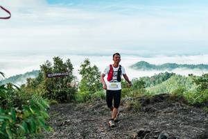 BIB: 
                            <button type="button" onclick="openModal(26511699)" class="btn btn-primary btn-sm float-right btn-popup" data-toggle="modal" data-target=".modal-high-quality">
                        <i class="fas fa-shopping-cart"></i> Add to Cart
                    </button>
                                            <button type="button" onclick="isThisMe(26511699, true)" class="btn btn-success btn-sm float-right btn-popup btn-isme hidden" data-toggle="tooltip" data-placement="bottom" title="นี่คือรูปของคุณใช่ไหม คลิกที่นี่เพื่อเอาเข้าอัลบั้ม">
                        <i class="fas fa-plus"></i> Add to album
                    </button>
                    <button type="button" onclick="isThisMe(26511699, false)" class="btn btn-warning btn-sm float-right btn-popup btn-isnotme hidden">
                        <i class="fas fa-ban"></i> Remove from album
                    </button>