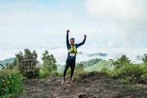 BIB: 
                            <button type="button" onclick="openModal(26512960)" class="btn btn-primary btn-sm float-right btn-popup" data-toggle="modal" data-target=".modal-high-quality">
                        <i class="fas fa-shopping-cart"></i> Add to Cart
                    </button>
                                            <button type="button" onclick="isThisMe(26512960, true)" class="btn btn-success btn-sm float-right btn-popup btn-isme hidden" data-toggle="tooltip" data-placement="bottom" title="นี่คือรูปของคุณใช่ไหม คลิกที่นี่เพื่อเอาเข้าอัลบั้ม">
                        <i class="fas fa-plus"></i> Add to album
                    </button>
                    <button type="button" onclick="isThisMe(26512960, false)" class="btn btn-warning btn-sm float-right btn-popup btn-isnotme hidden">
                        <i class="fas fa-ban"></i> Remove from album
                    </button>